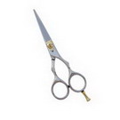 Hair cutting Scissors  